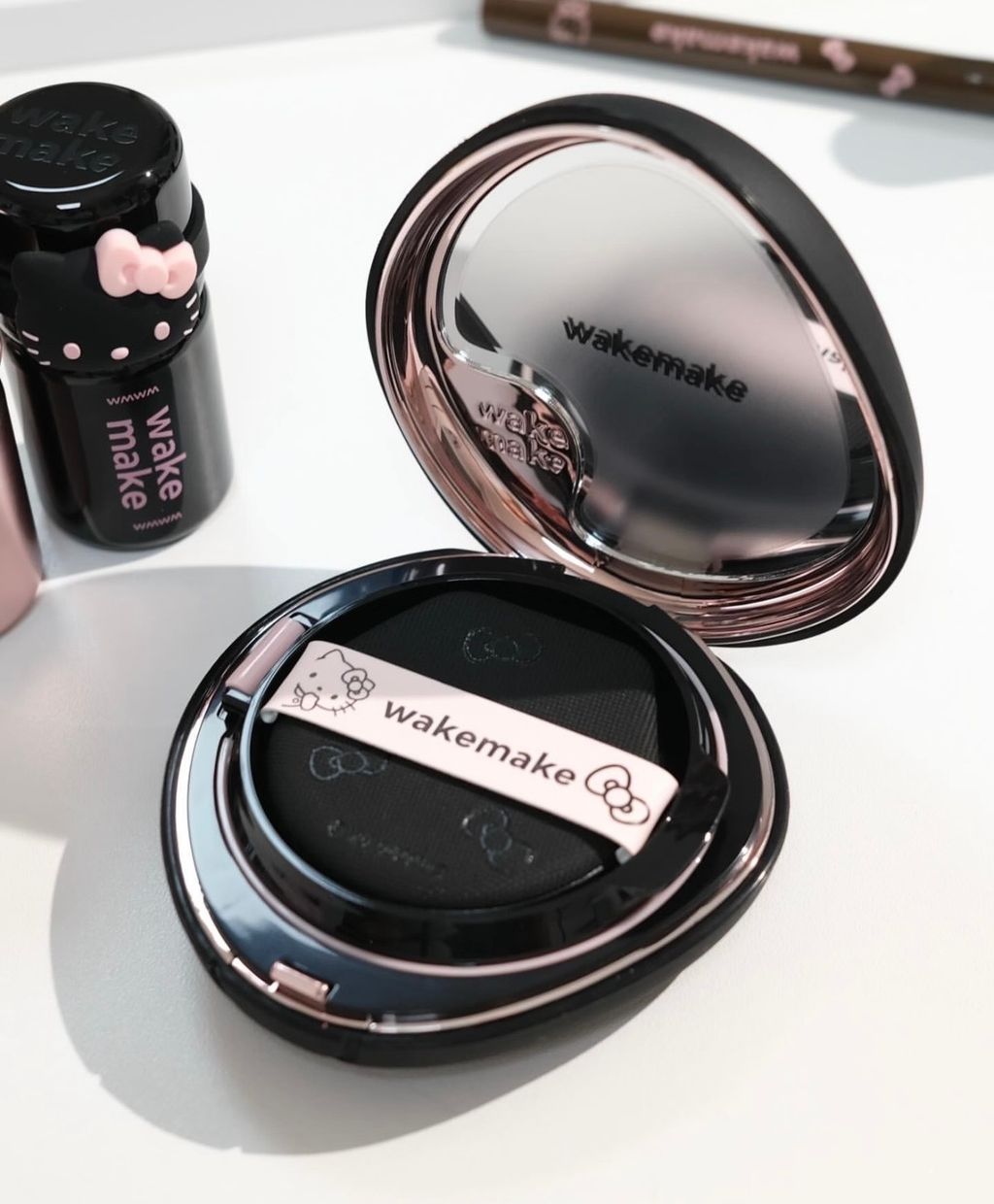 image_9AF916EE-A245-4FC0-A6AB-20934503E4C1_1775104595