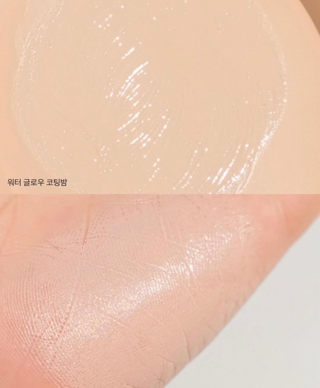 image_5EB249E3-448F-40FE-8842-575CD157D7B7_1775104595