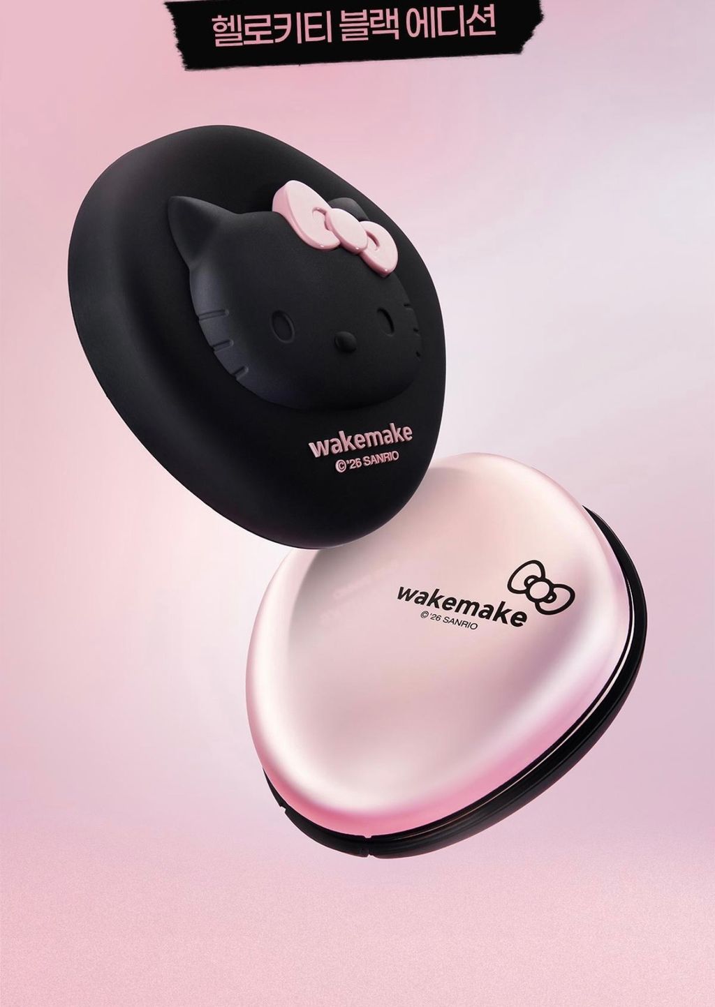 image_8B718B70-DDE8-49E6-B035-5C6BB2081AD6_1775104595