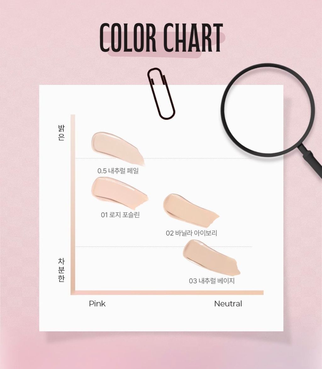 image_B5C01D56-2632-4869-9C1B-BF94608A7AE3_1775104595