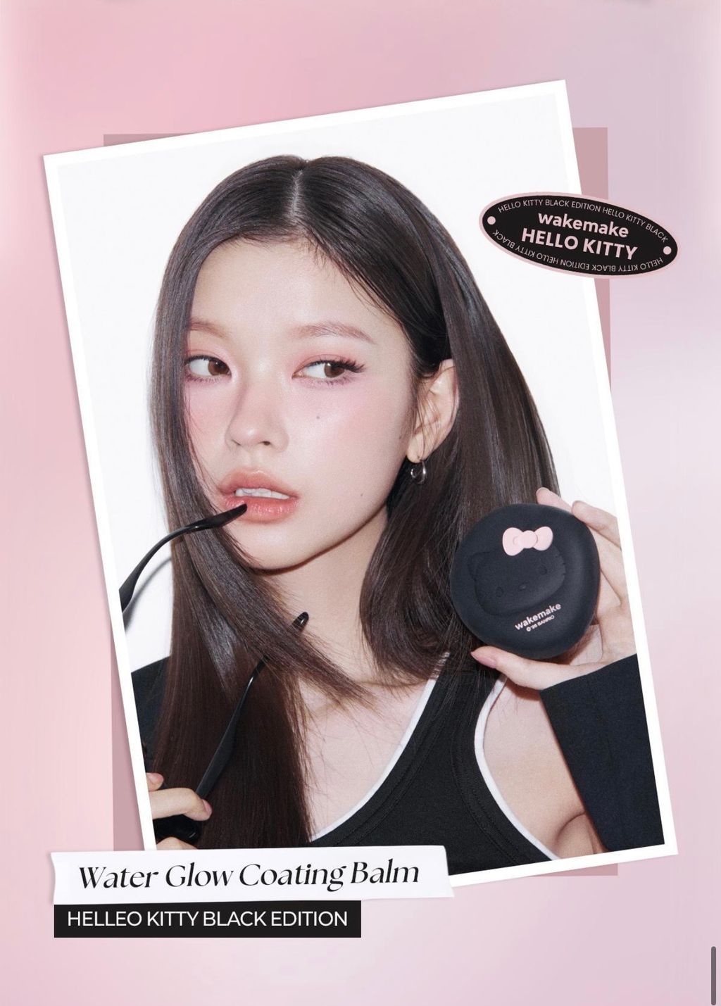 image_D9442564-3ED3-4FCB-A2A2-3332DDAE1AF5_1775104595