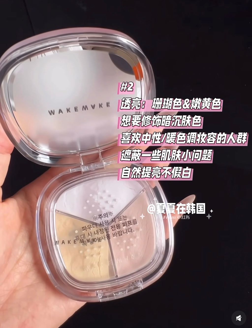 image_22EBFDF1-E5D2-4D1E-9AF2-F14C775B3C92_1775104713