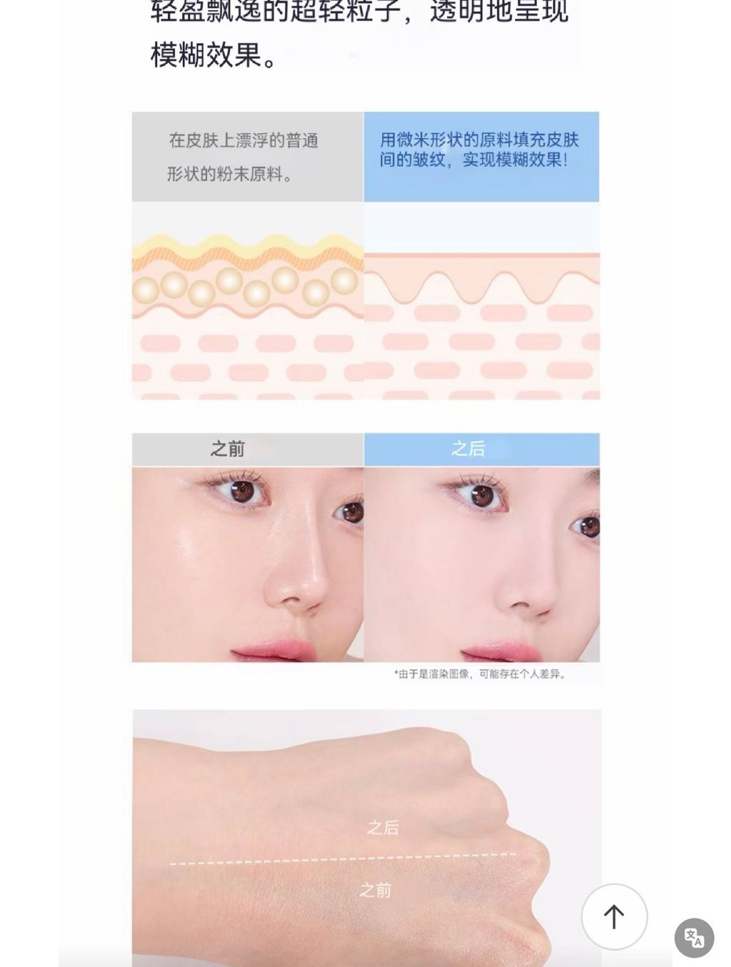 image_8F8F84AB-2E3F-4F4B-BAD5-3E96BE477259_1775104713