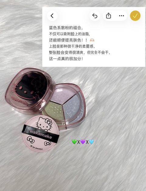 image_1D9BA11A-3A8E-486F-A0CC-3C2A37B5F124_1775104713