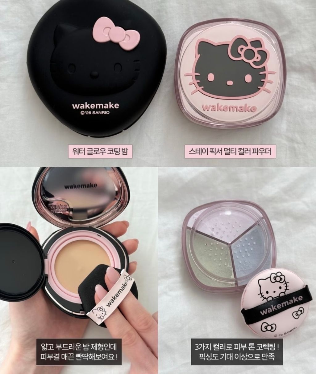 image_5E54156E-E2DA-4657-89E3-CF24331124CF_1775104713