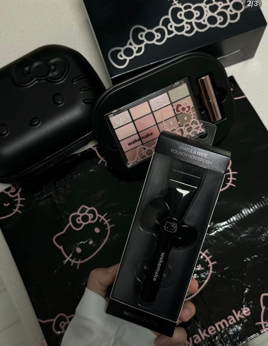 image_5617D452-D71E-4534-BB77-DCECE0B730E0_1775104858