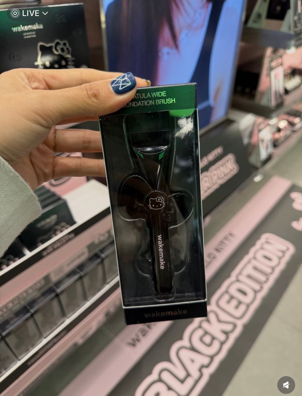 image_A803BCD4-6A92-4C10-B871-C276C9D8FDB5_1775104858