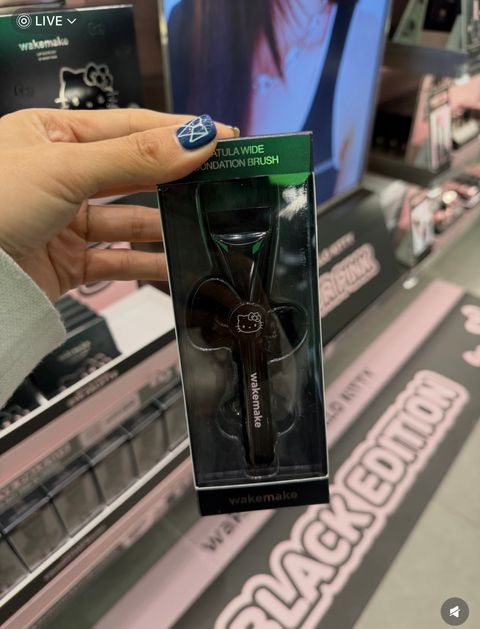 image_A803BCD4-6A92-4C10-B871-C276C9D8FDB5_1775104858