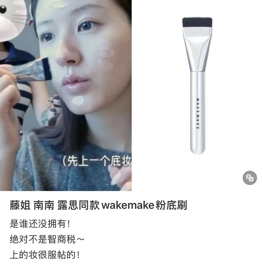 image_D9390123-4B7F-464E-A4A6-D7A6CD648606_1775104858