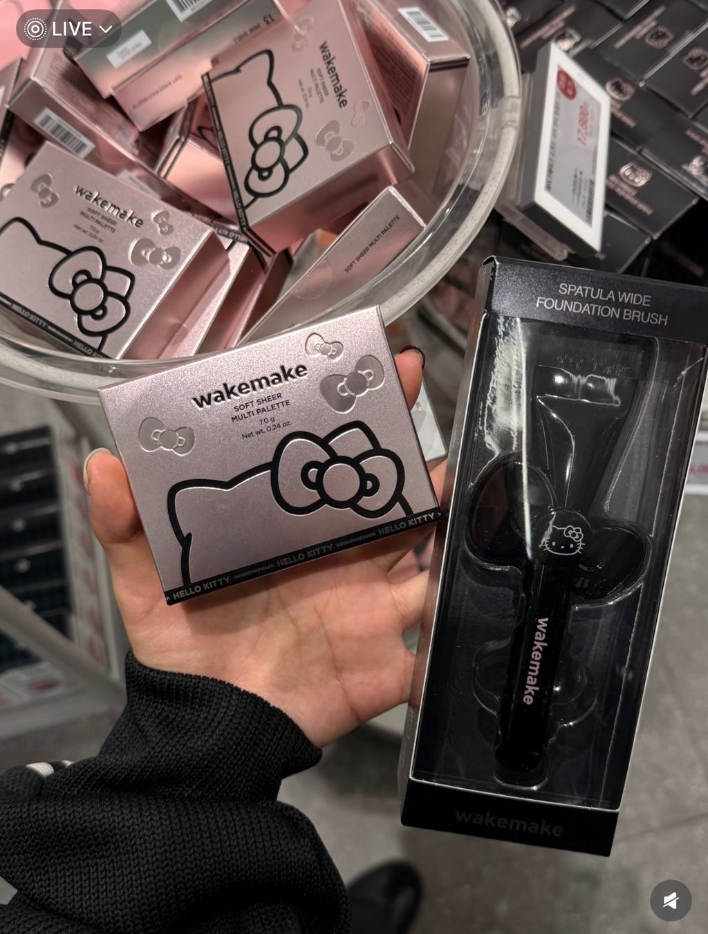 image_77808D4A-EBB6-4A2E-A744-00DE5FED2FAC_1775104858