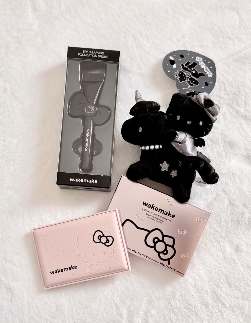 image_7F40D1AE-3D55-4517-A658-5B0513C88C44_1775104858