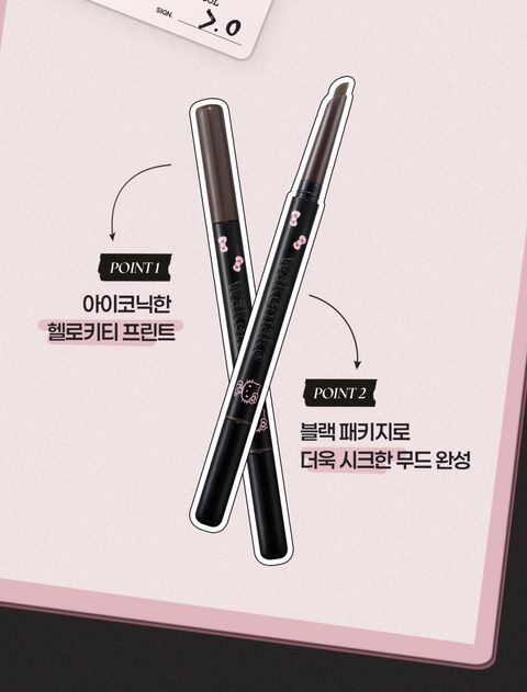 image_EBC027D1-D290-4EC1-A0B2-E8A7D32268E8_1775104964