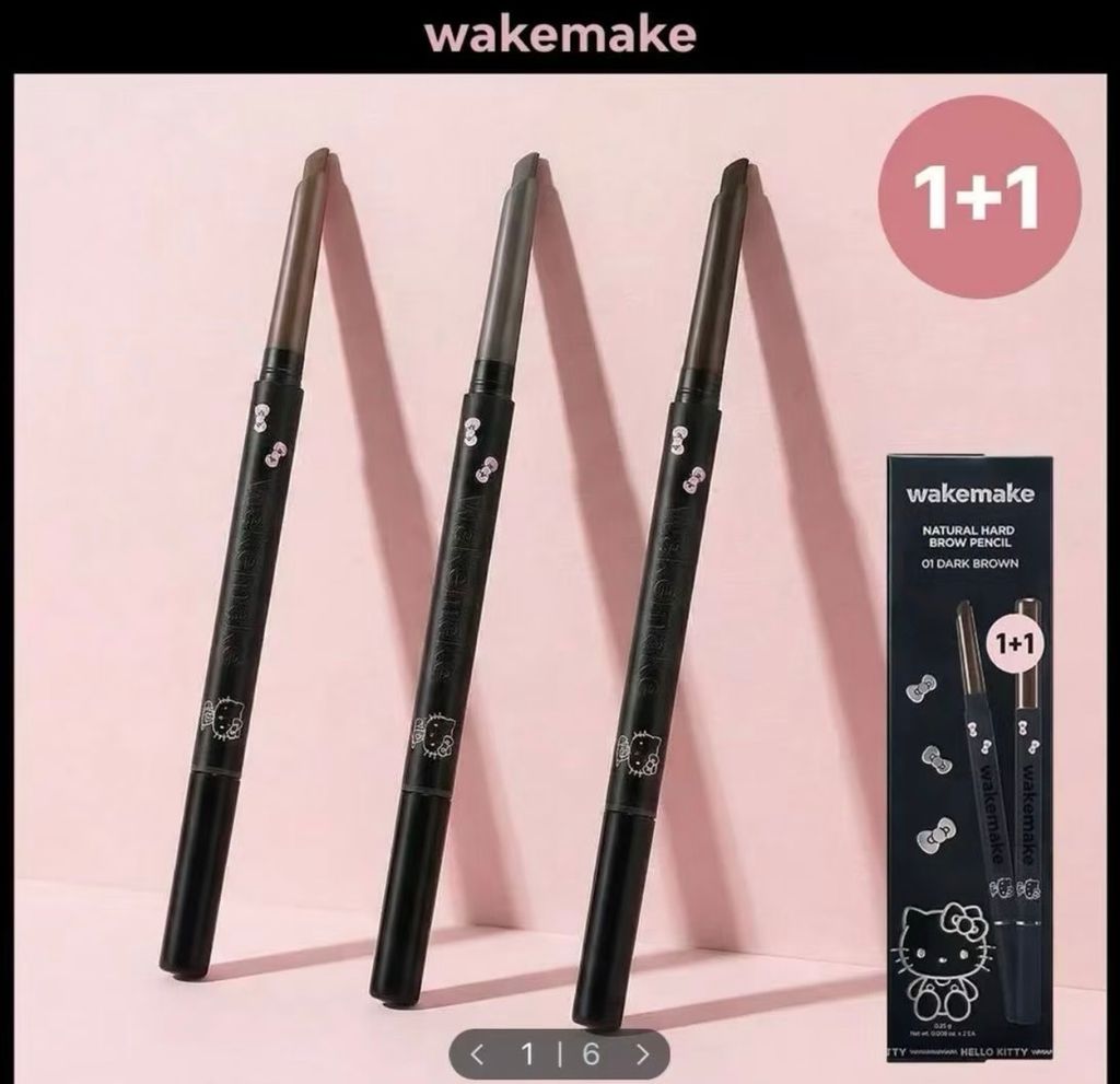 image_4525798F-408B-4B68-AC32-0D406B839596_1775104964