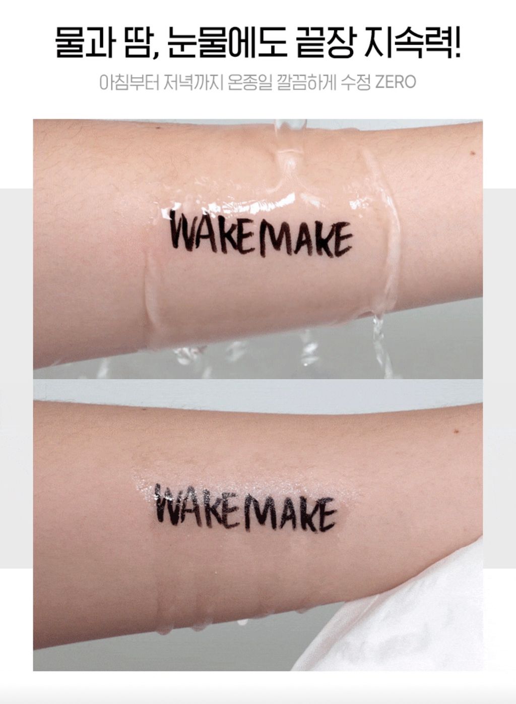 image_C9CB1756-05BD-4904-8A5E-2497F15B69CD_1775105089