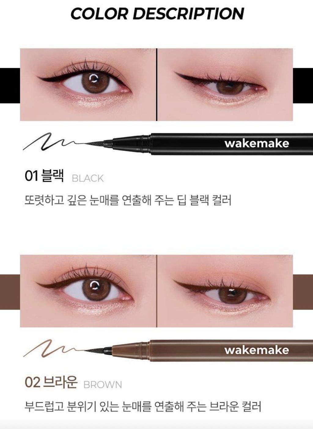 image_B344498E-86D3-4660-9AA9-A7E8CC60A171_1775105089