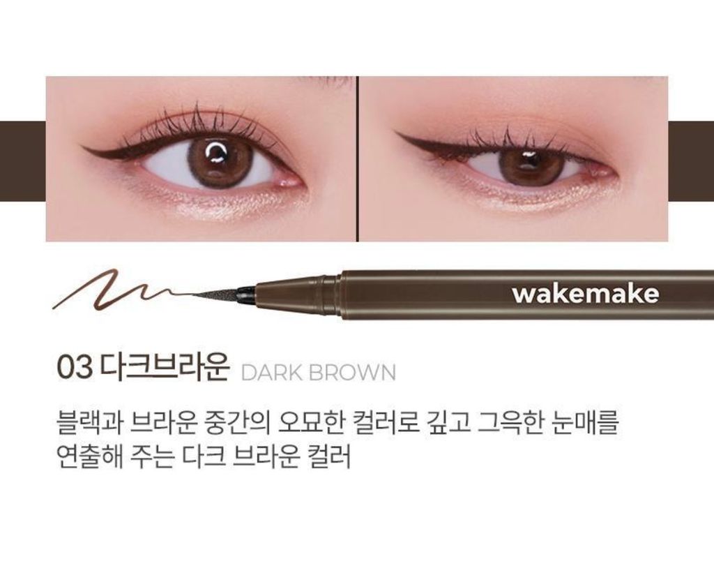 image_4EF1005A-3CAB-499A-9B70-3FD1E1EA46F8_1775105089