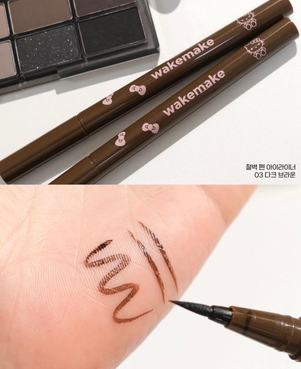 image_7C4E60F8-054E-4698-BCC0-F9657602D7F5_1775105089