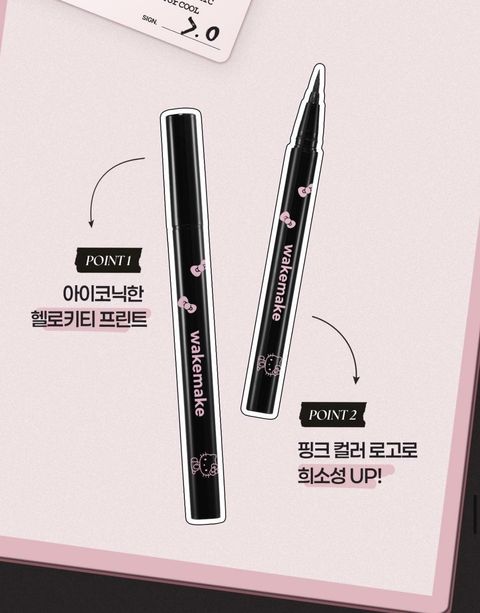 image_CDF04CA8-327C-4986-BE5B-D5042B543071_1775105089