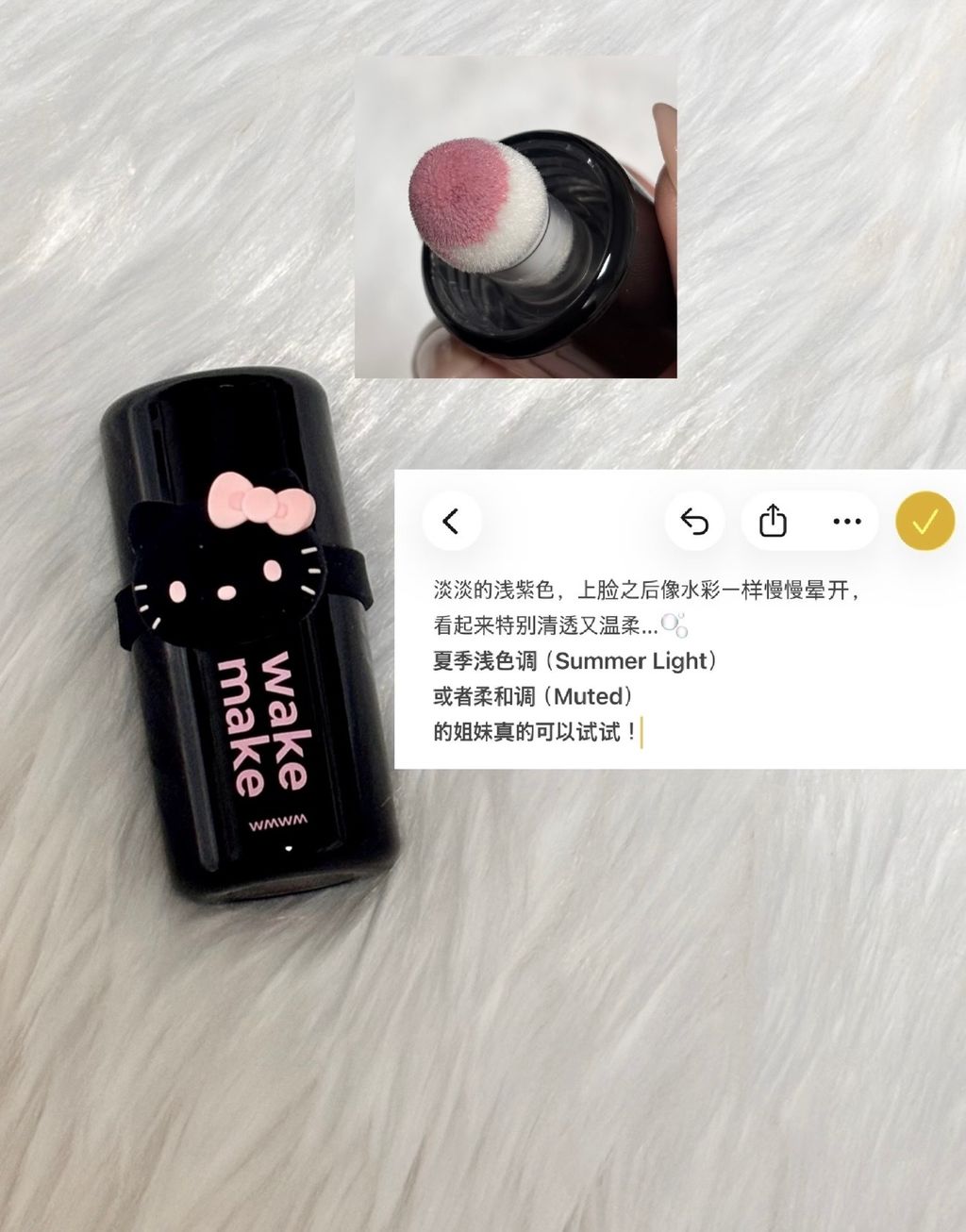 image_A7DFA063-68A6-4854-89A7-0BC5531B3078_1775105323