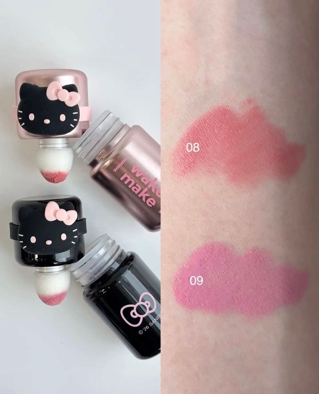 image_9DAD8902-7BEA-46EA-B045-556F4BB09CA3_1775105323