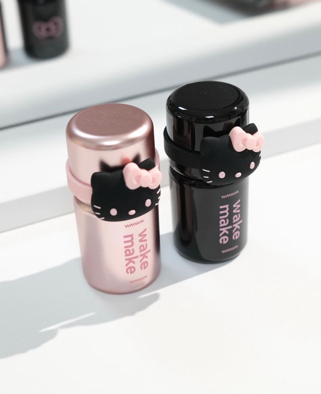 image_3016E636-CEDC-4F15-8850-8BF97E4EE214_1775105323