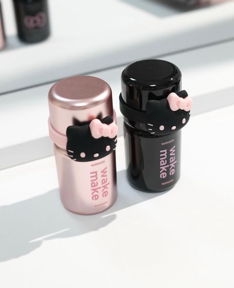 image_3016E636-CEDC-4F15-8850-8BF97E4EE214_1775105323