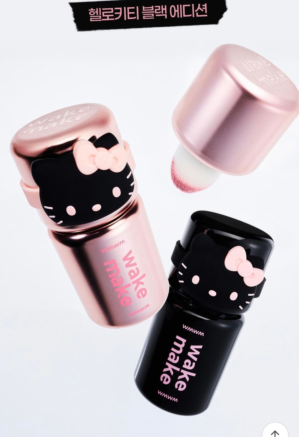 image_F4F2CC57-D1F0-490A-AE1D-BBE53E7B7A18_1775105323