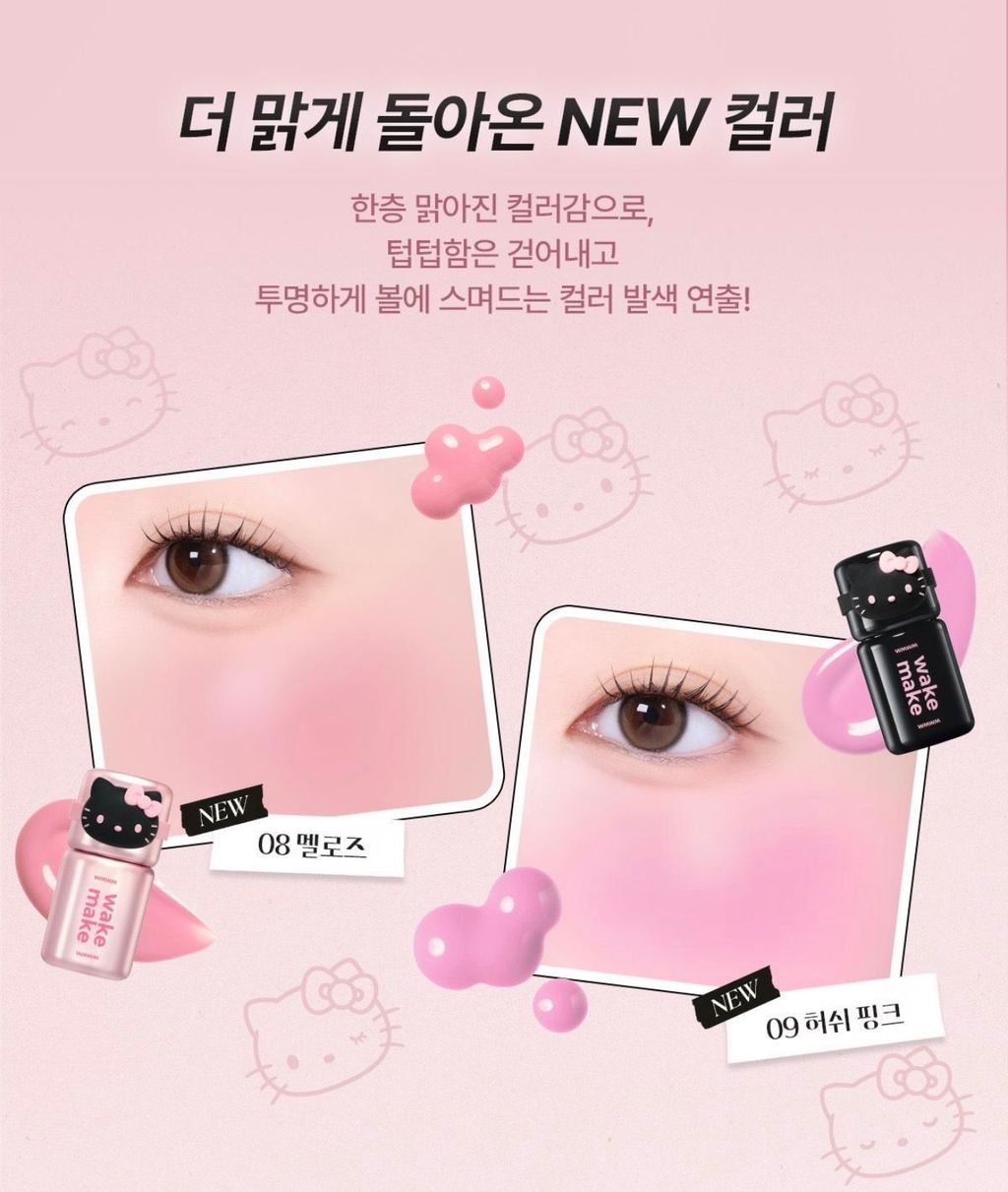 image_EDEC1EAE-0A95-413B-A604-79132861C372_1775105323