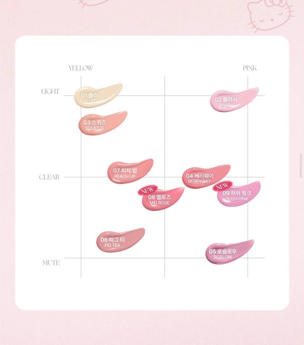 image_85B9D15D-2A33-45D7-9005-FB6030A48958_1775105323