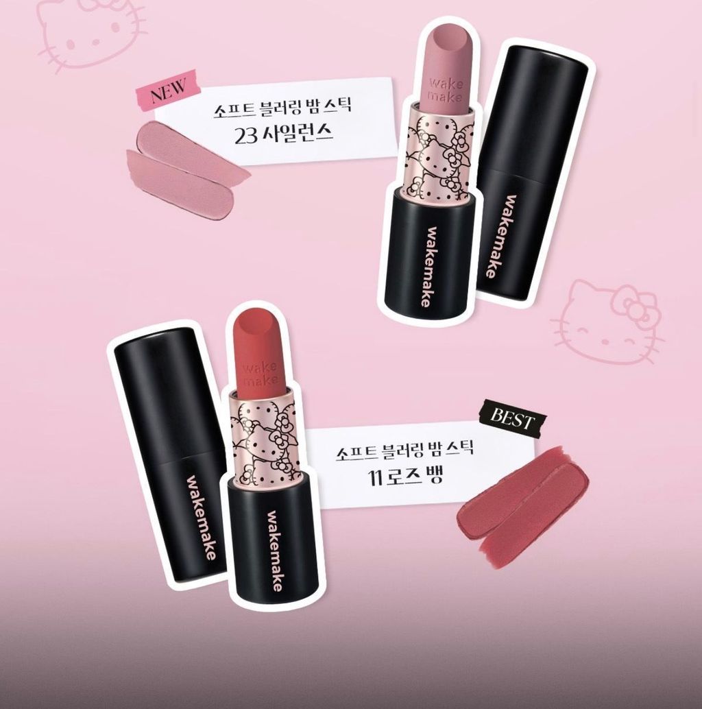 image_BB1BEE40-2721-4A38-9C29-7D9B8AFF8C3F_1775105478