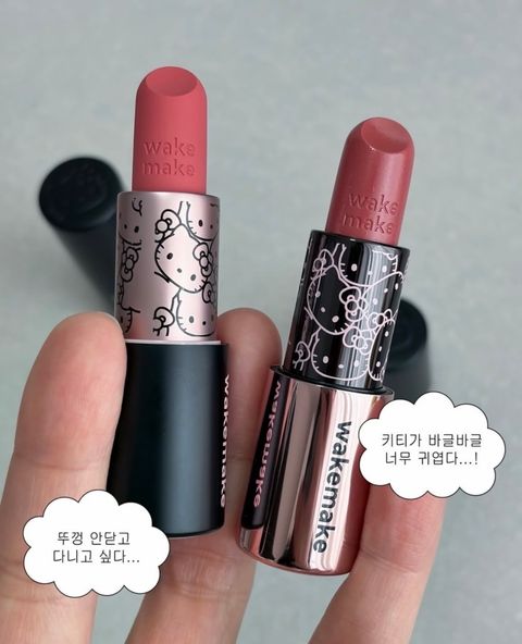 image_09D43953-3A29-48E3-9C71-CFF868C25DD0_1775105478