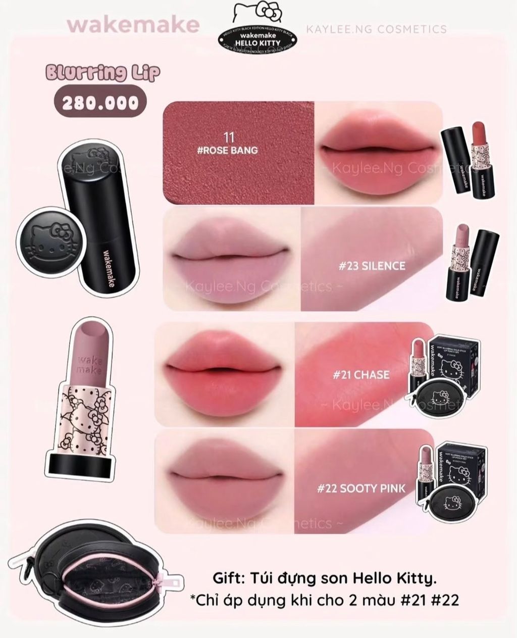 image_50E860EE-C296-43BE-925F-6A8E5C99DEED_1775105478