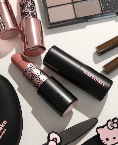 image_49032213-86BF-4B73-B2E3-F3F380CFA0FA_1775105478