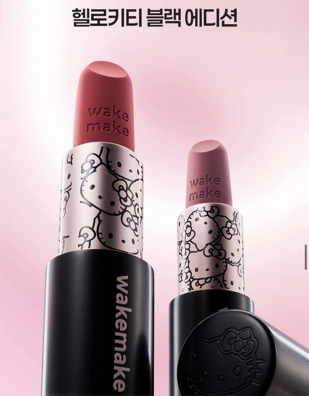 image_B7315DBE-A685-480B-88EF-6DD2220412B1_1775105478