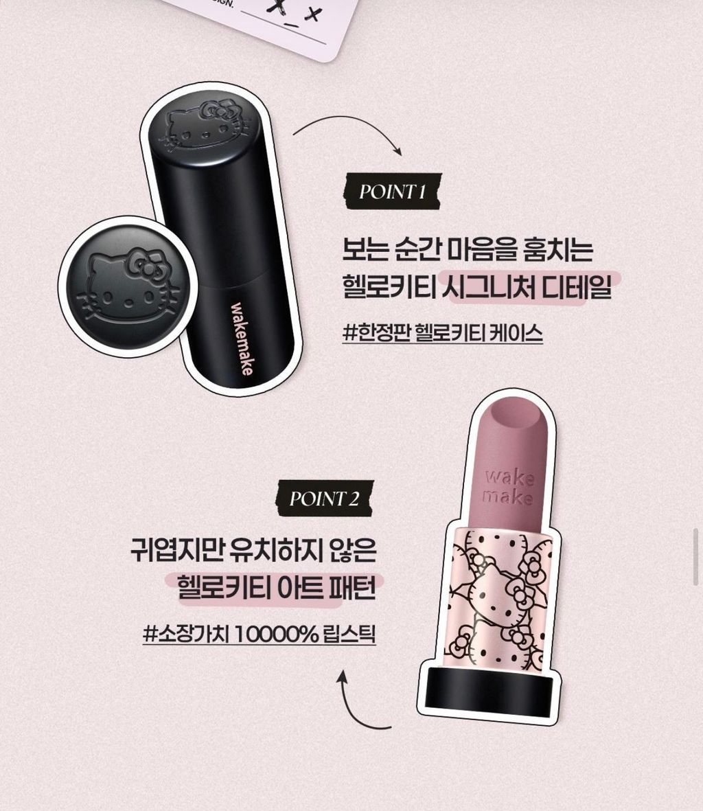 image_89BE4547-2824-4FAA-91A0-22A196A16017_1775105478