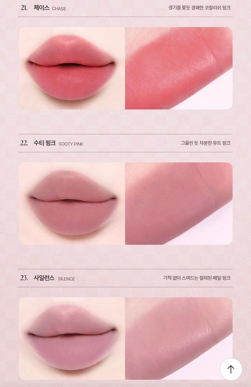 image_0F5C8FC4-7DDC-4FD9-8A05-F9EE472C9FBC_1775105478