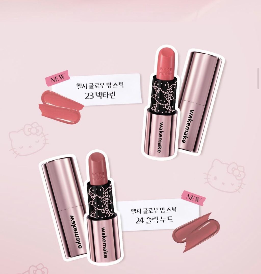 image_459956B3-BC2D-4B9D-A91F-170B4F82722C_1775105623