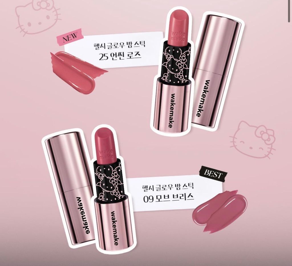 image_F0594B28-D234-403F-BC73-210E813B89D1_1775105623