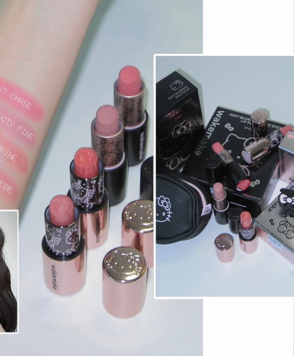 image_C3472BA0-89D6-4058-A6E2-020463887963_1775105623