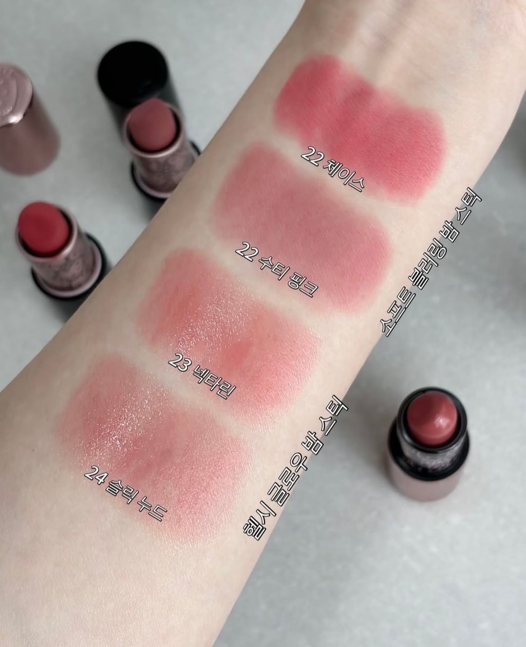 image_C5B83F12-3617-41A1-9C13-ECC0F9028C0A_1775105623