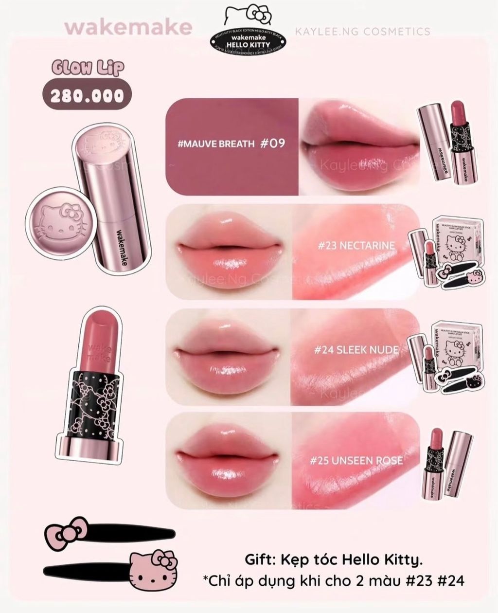 image_FF9716C8-0A78-4F3D-8868-DBE5CCE316A1_1775105623