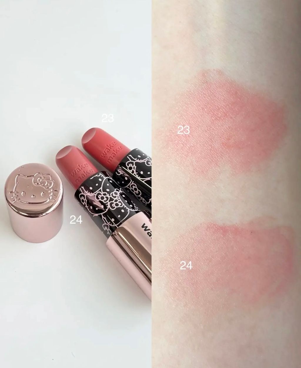 image_8E01922C-FB58-46BB-BBE8-4AE009B458C3_1775105623