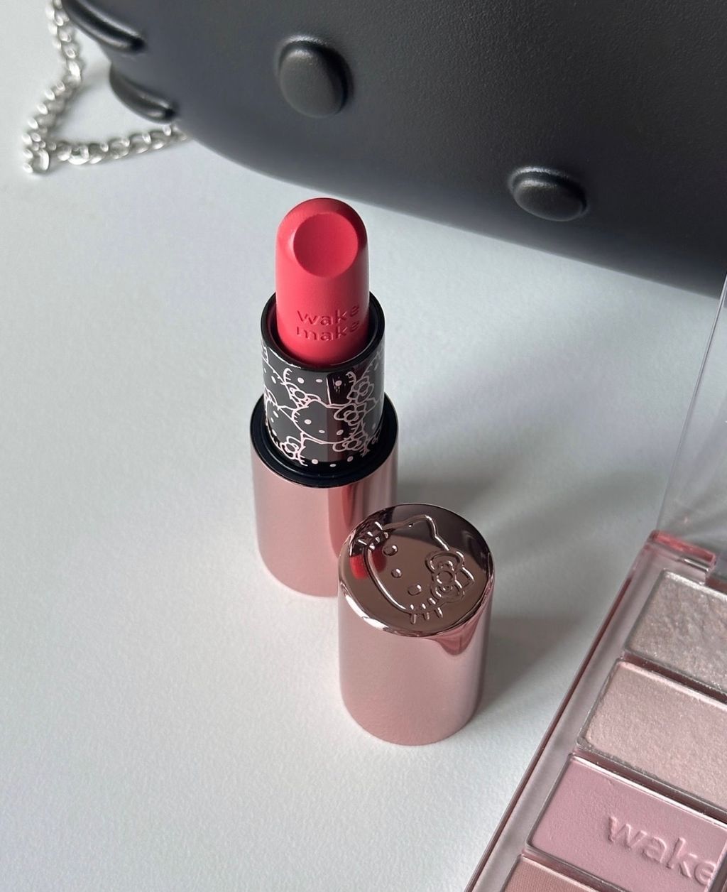 image_C45D8178-3901-4010-816F-9189AACEB315_1775105623