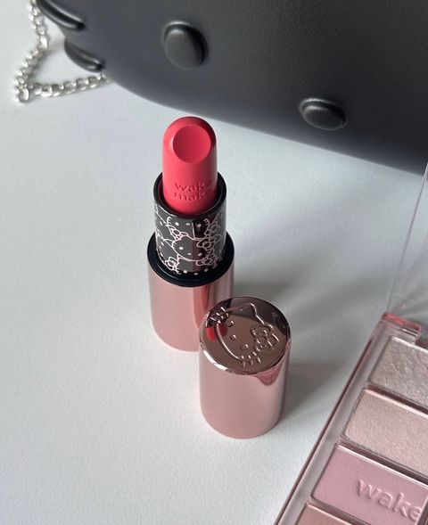 image_C45D8178-3901-4010-816F-9189AACEB315_1775105623