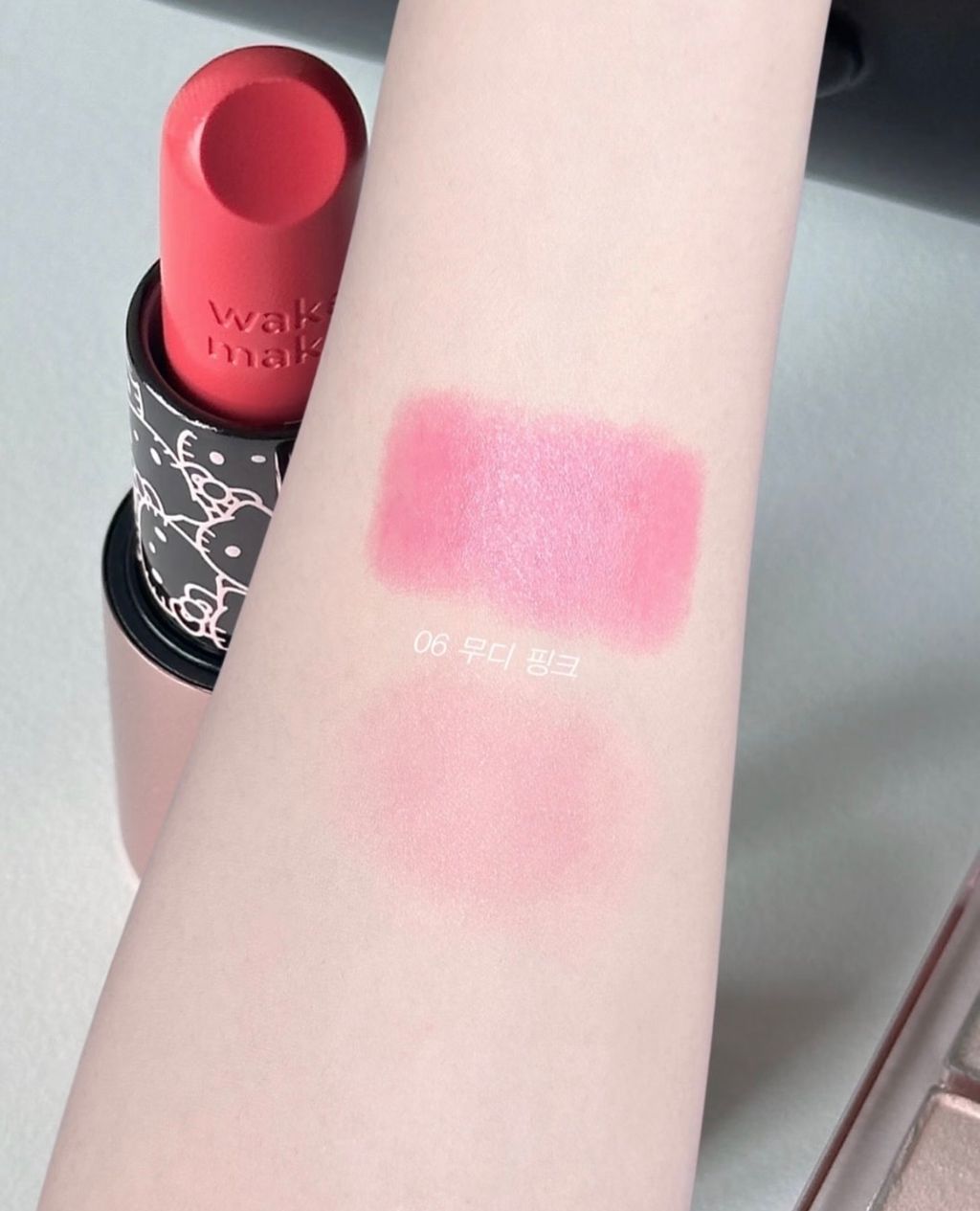 image_C164B107-D006-4B0E-B5A8-B39E8153ED39_1775105623