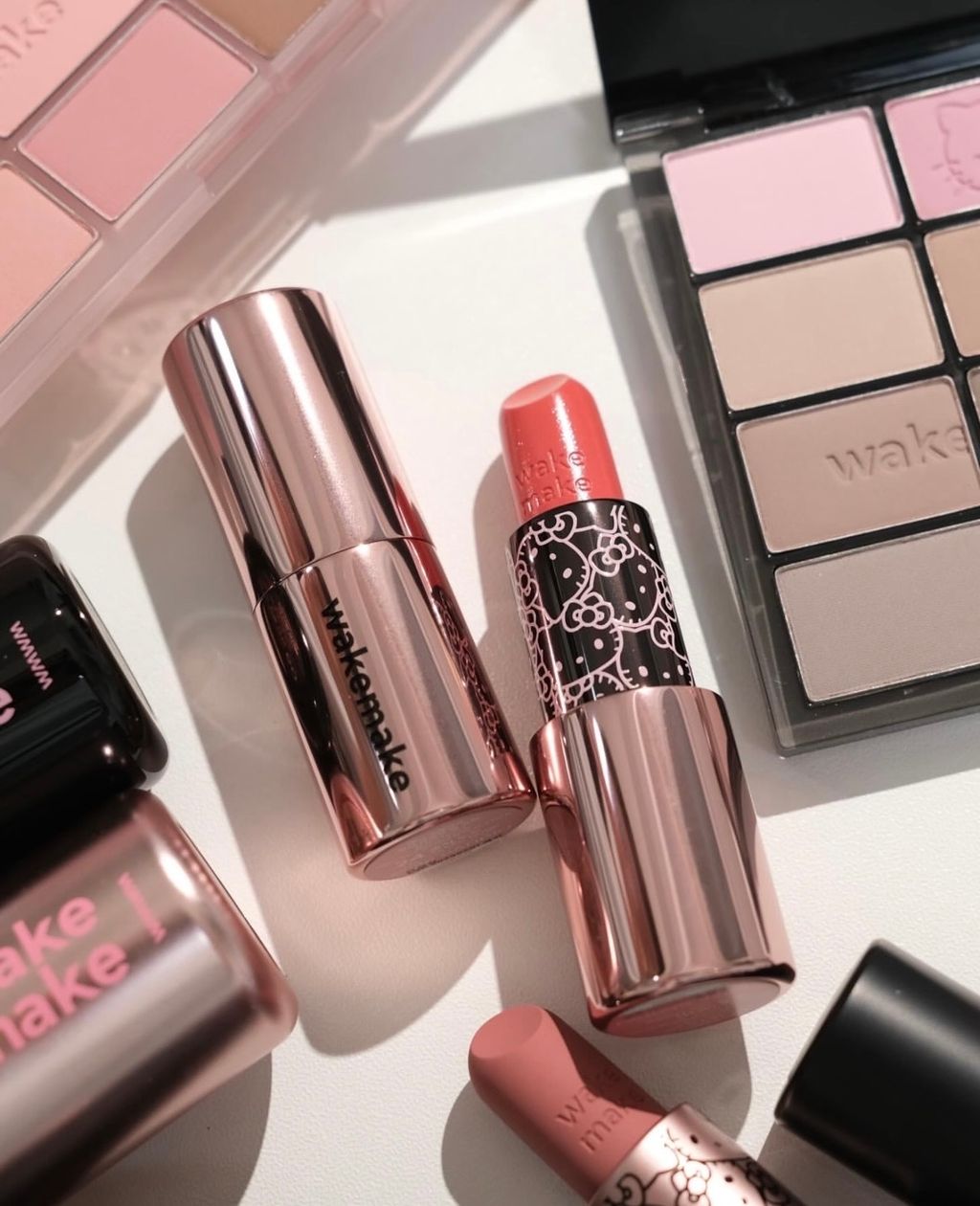 image_BC582E29-9F45-4971-AC0D-76358216C14E_1775105623