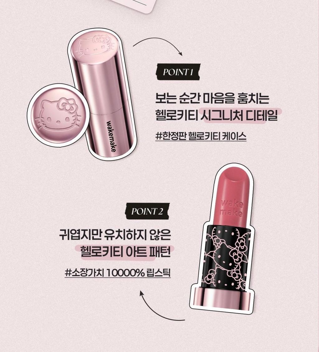 image_083F2594-6C43-4CFA-85FC-6E284CDADD3B_1775105623