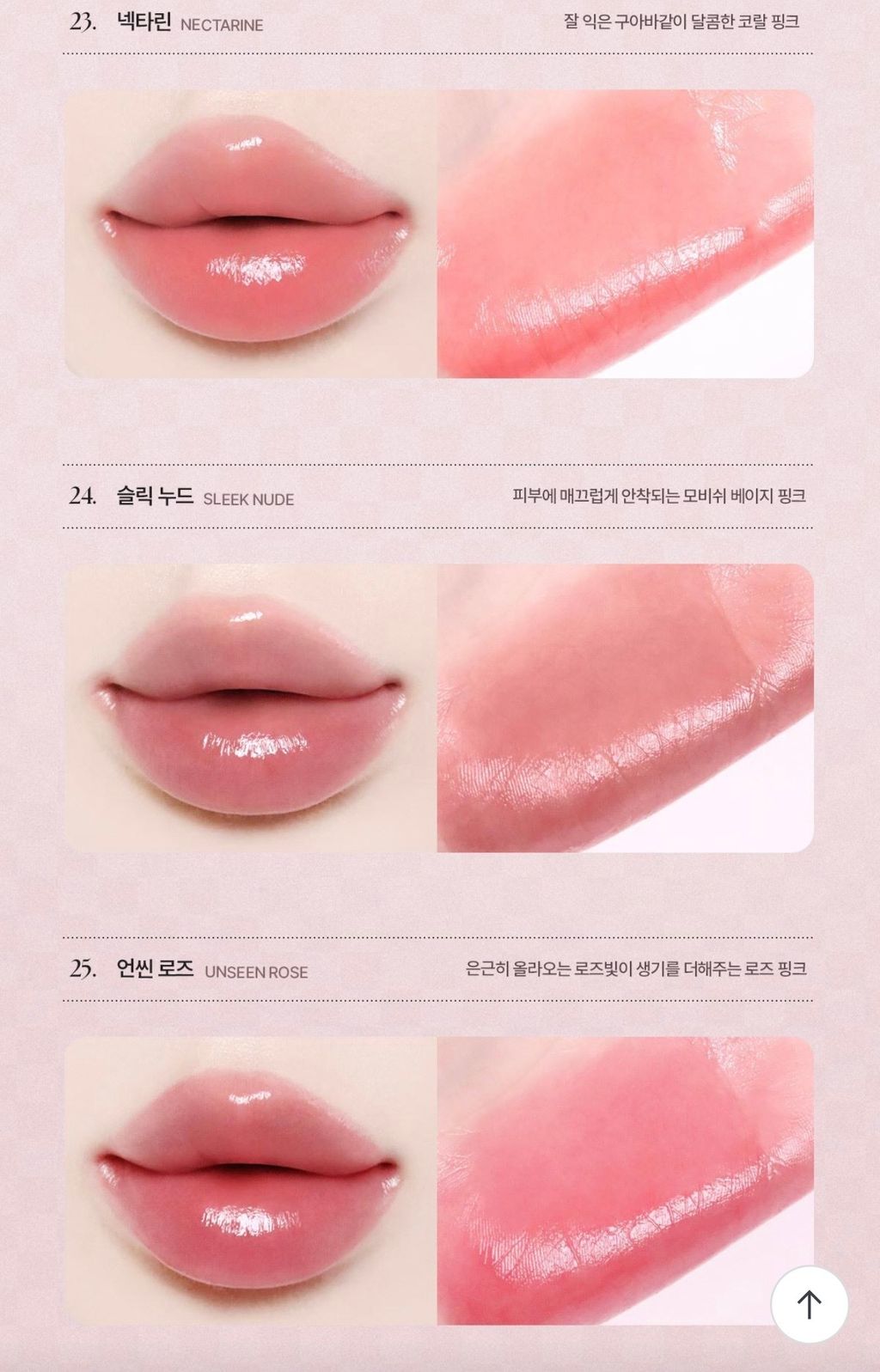 image_C7C52DC5-7DA7-43C3-9007-F7D8CEB18E8A_1775105623