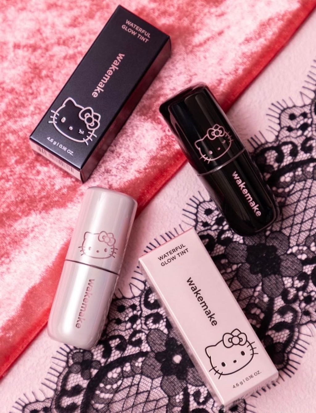 image_B4735299-8B00-456C-9C3B-73C579DFAD4A_1775105781