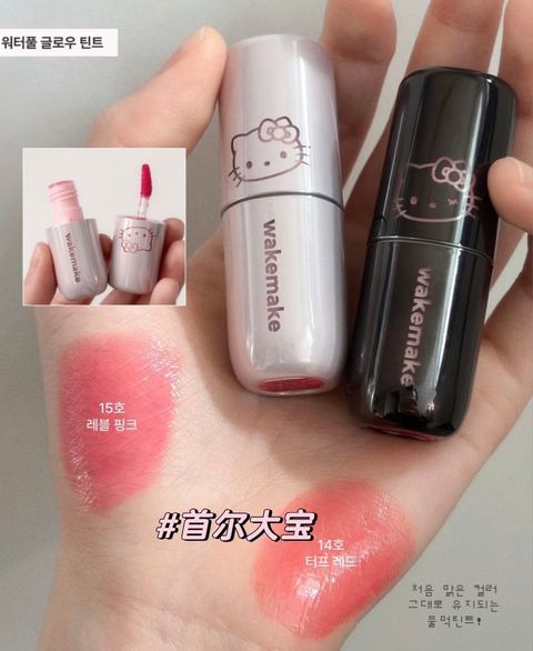 image_1197E9B3-6CE7-45B7-A685-58EAD42CDB03_1775105781